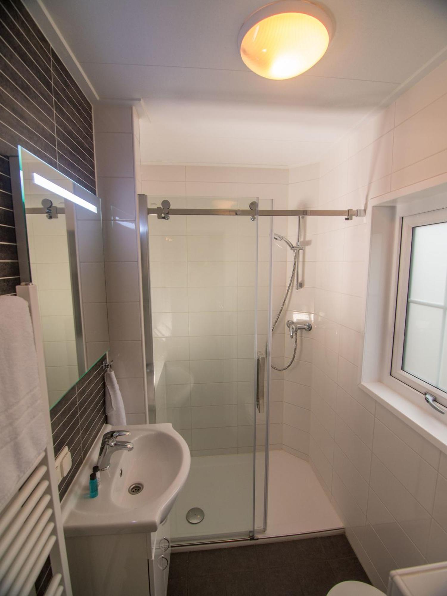 Villa Pier98 28 à Scharbeutz Extérieur photo